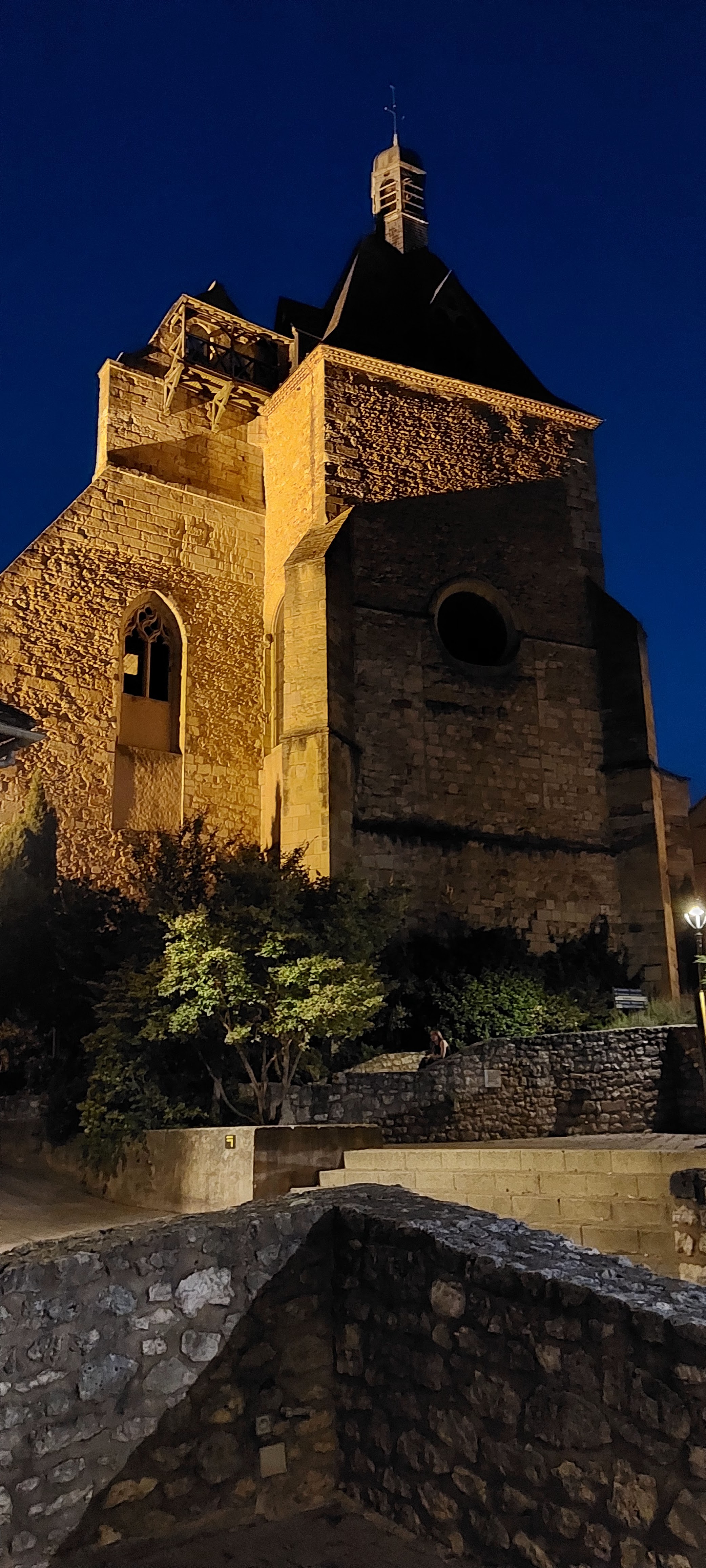 Photo n° 9 de l'avis de Ruggero.a fait le 08/07/2023 à 20:49