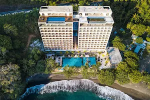 Amarsvati Luxury Resort Hotel image