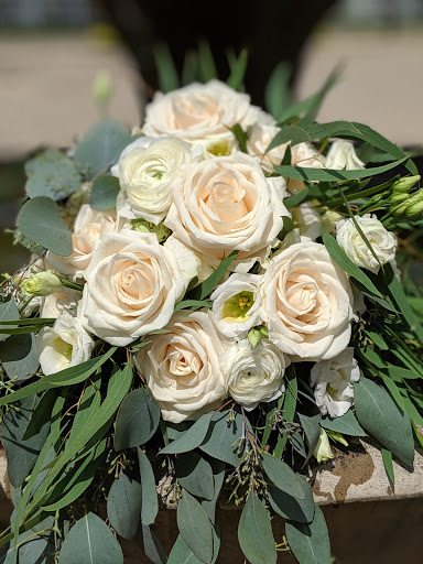 Florist «Countryside Florist», reviews and photos, 4553 Broadview Rd, Richfield, OH 44286, USA