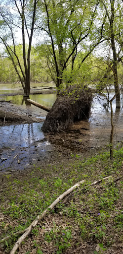 Park «McHenry Park», reviews and photos, 1012 Oak Park Ave, Des Moines, IA 50313, USA