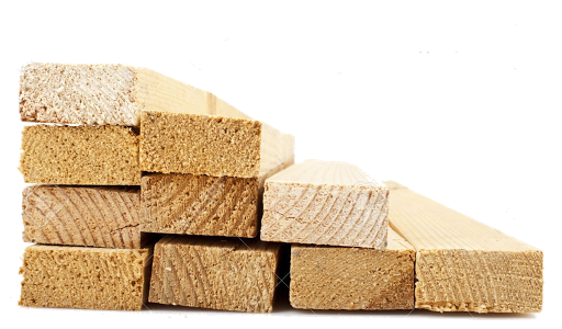 Building Materials Store «Gabriel Building Supply», reviews and photos, 510 W Pine St, Ponchatoula, LA 70454, USA