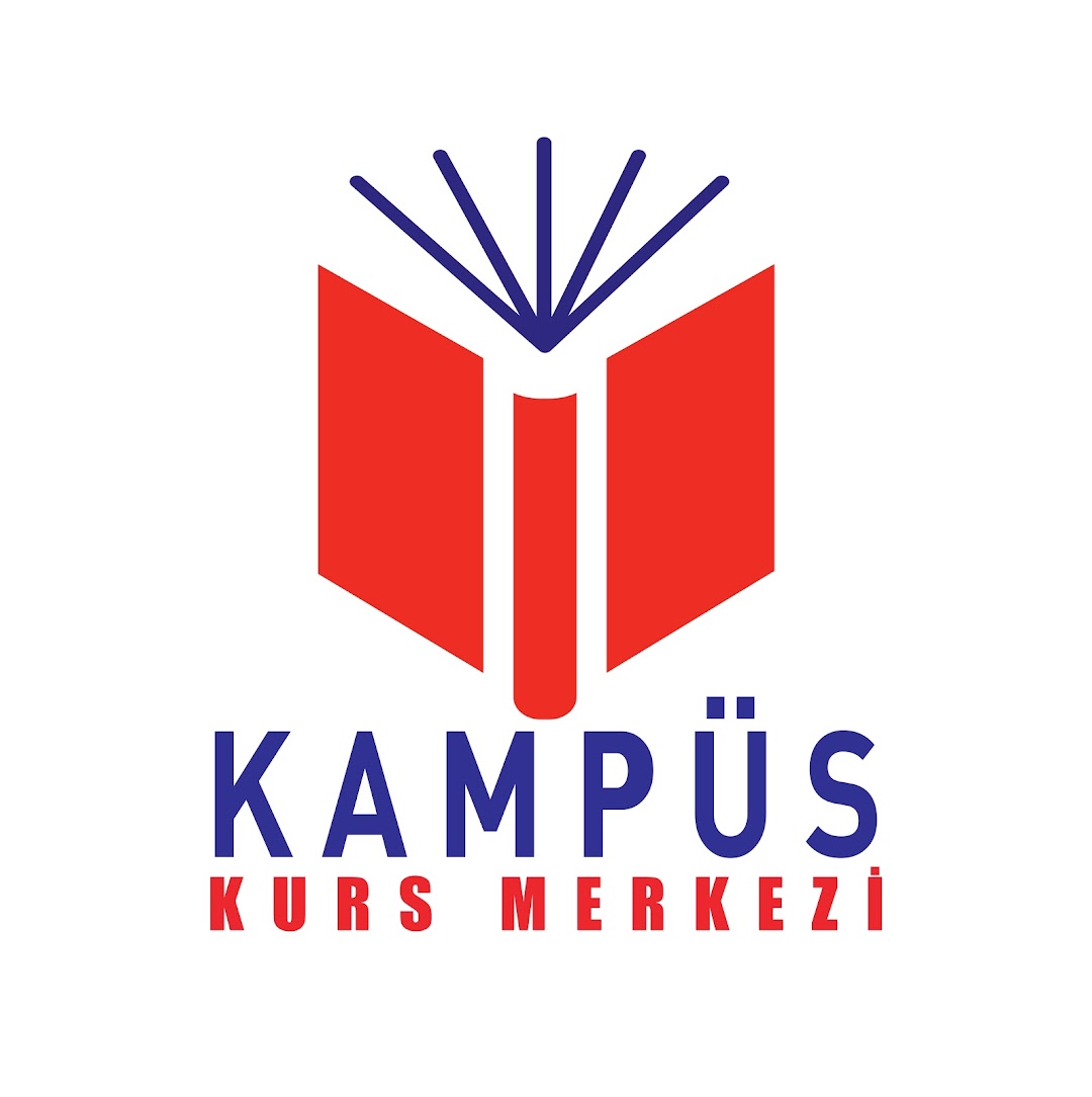 Gemlik Kamps Kurs Merkezi