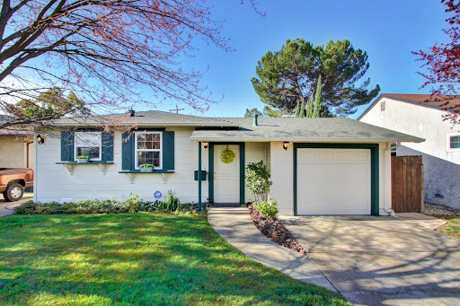 Nathan Sherman - Dunnigan Realtors image