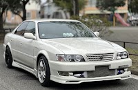 港南自動車 株式会社