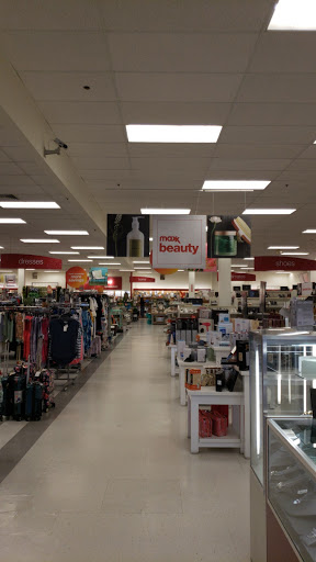 Department Store «T.J. Maxx», reviews and photos, 445 Putnam Pike, Smithfield, RI 02917, USA