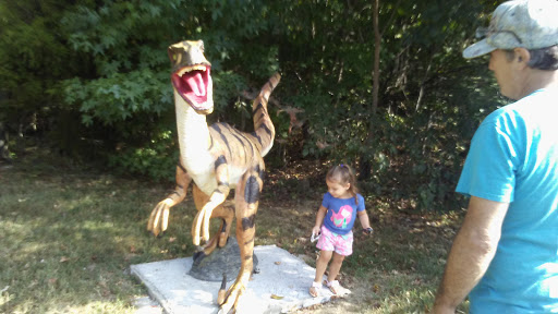 Cigar Shop «Border Store», reviews and photos, 4240 James Madison Pkwy, King George, VA 22485, USA