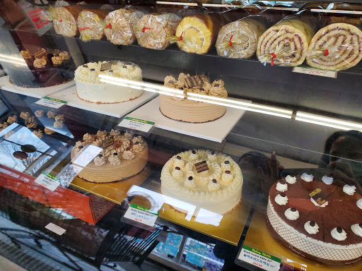 Asian Grocery Store «H Mart», reviews and photos, 12015 Georgia Ave, Silver Spring, MD 20902, USA