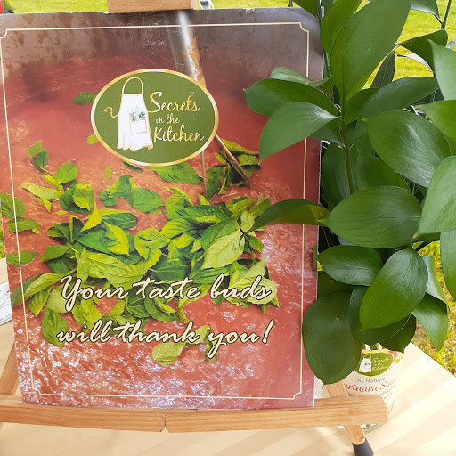  «Mt Hope Farm», reviews and photos, 250 Metacom Ave, Bristol, RI 02809, USA