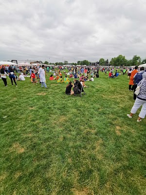 Naper Settlement - photo 85