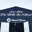 Depot Fitness DTLA