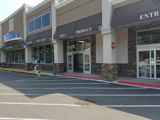 Grocery Store «Township of Washington Foodtown», reviews and photos, 315 Pascack Rd, Township of Washington, NJ 07676, USA