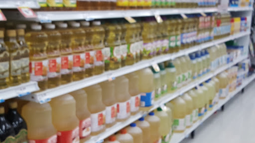 Grocery Store «Winn-Dixie», reviews and photos, 3621 US-231, Panama City, FL 32404, USA