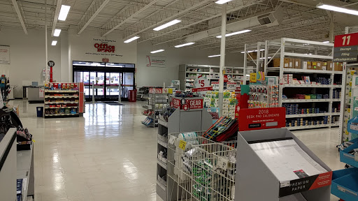 Office Supply Store «Office Depot», reviews and photos, 6825 Burlington Pike, Florence, KY 41042, USA