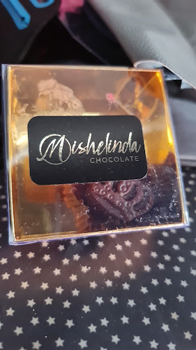 Отзиви за Mishelinda Chocolate в Враца - Пекарна