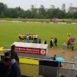 Fußballclub Rastatt 04 e.V.