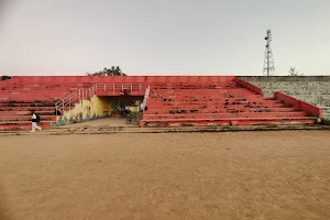 Dhangadhi Stadium image