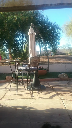 Golf Club «Trilogy Golf Club at Power Ranch», reviews and photos, 4415 E Village Pkwy, Gilbert, AZ 85298, USA