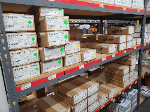 Hardware Store «Terminal Hardware Co Inc», reviews and photos, 1824 E 22nd St, Los Angeles, CA 90058, USA