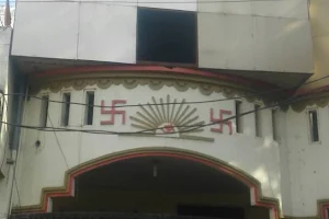 Gurjar Hospital Barwaha image