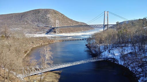 Fortress «Fort Montgomery», reviews and photos, 690 US-9W, Fort Montgomery, NY 10922, USA