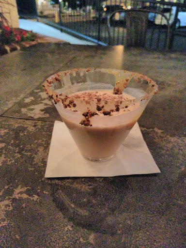 Wine Bar «VB Chocolate Bar», reviews and photos, 5326 State Highway N, Cottleville, MO 63304, USA