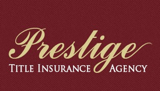 Title Company «Prestige Title Insurance Agency», reviews and photos