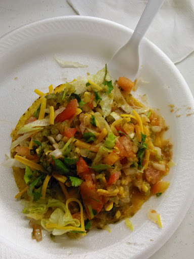 Ballroom «Plaza Del Rey Ballroom», reviews and photos, 2716 Fredericksburg Rd, San Antonio, TX 78201, USA