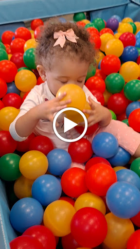 Physical Fitness Program «My Gym Brandon», reviews and photos, 2060 Badlands Dr, Brandon, FL 33511, USA