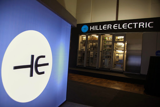 Hiller Electric S.A.