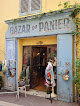 Bazar Du Panier Marseille