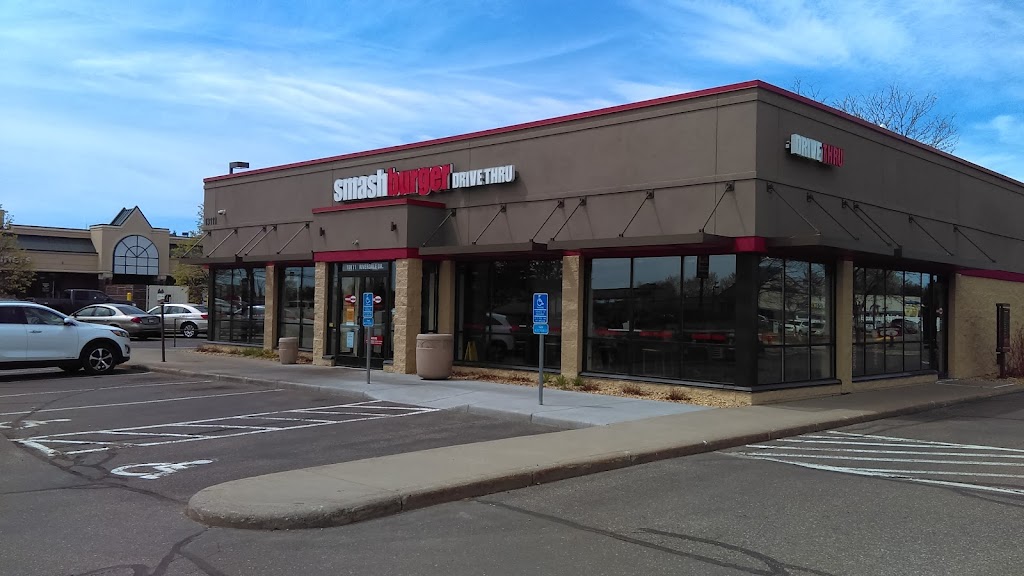 Smashburger 55448