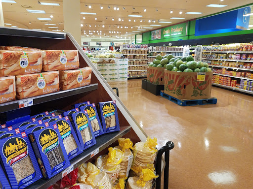 Supermarket «Price Chopper», reviews and photos, 1640 Eastern Pkwy, Schenectady, NY 12309, USA