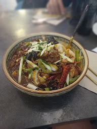 Photo n°176 de Oh My Noodle à Paris ()