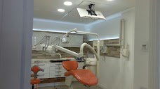 Centro Odontologico Ribaforada en Ribaforada