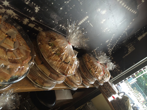 Caterer «A & S Caterers & Luncheonette», reviews and photos, 3137 Victory Blvd, Staten Island, NY 10314, USA