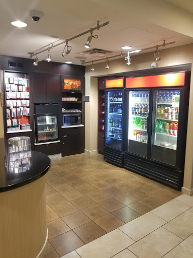 Shopping Mall «Carriage Crossing», reviews and photos, 4674 Merchants Park Cir, Collierville, TN 38017, USA