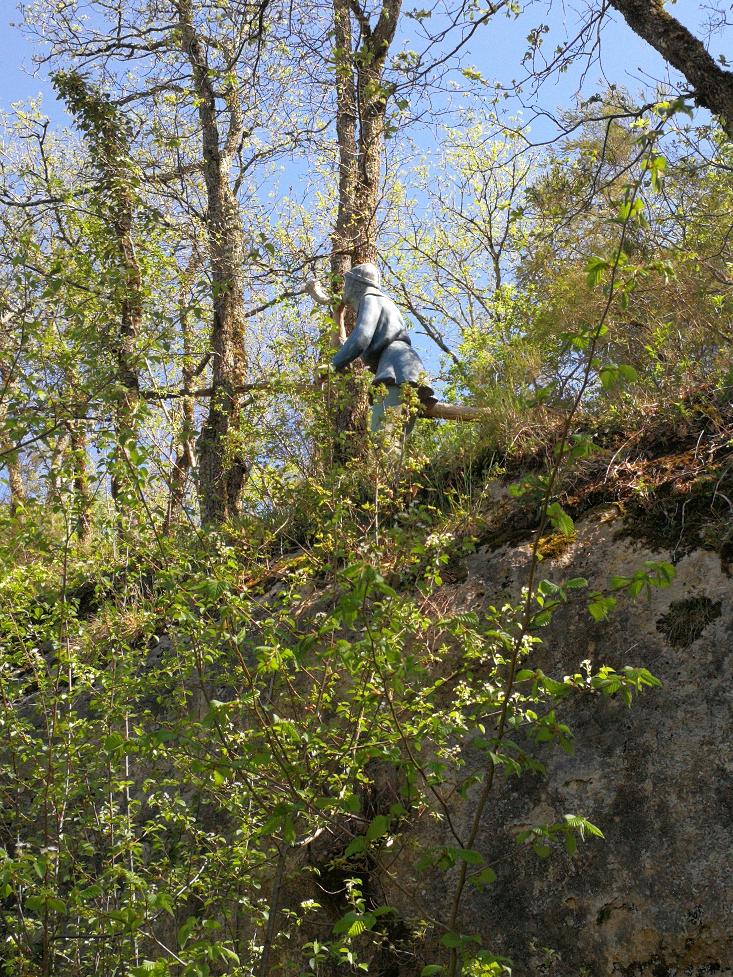 Photo n° 24 de l'avis de Sostaire.e fait le 23/04/2018 à 19:06