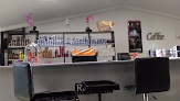 Photo du Salon de coiffure David Coiffure à Andernos-les-Bains