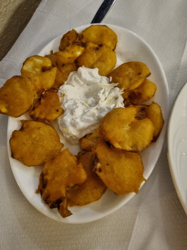 Comentarii opinii despre Ταβέρνα Σάκης