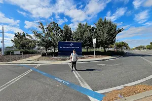 Lockheed Martin Visitor Center image