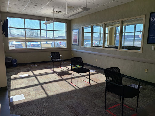 Blood Donation Center «BioLife Plasma Services», reviews and photos