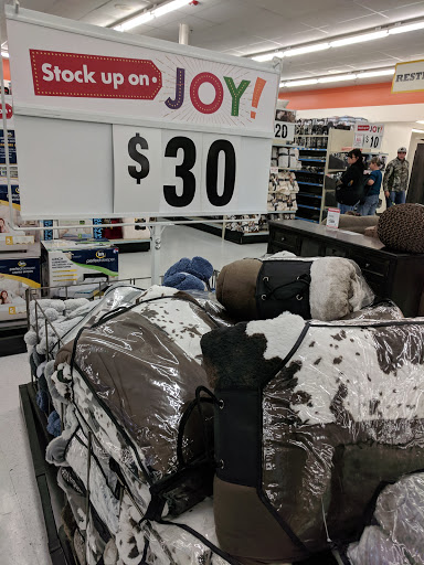 Discount Store «Big Lots», reviews and photos, 370 E 200 S, Salt Lake City, UT 84111, USA