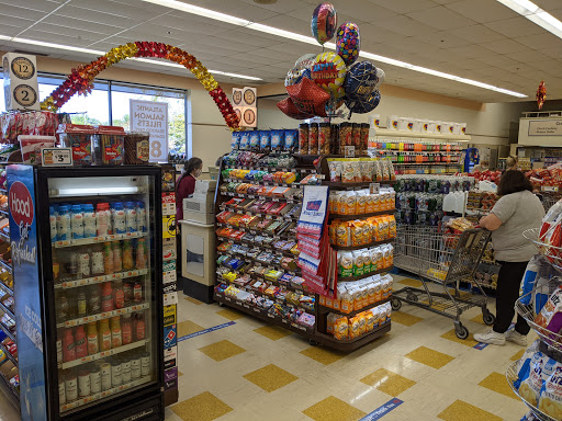 Supermarket «Market Basket», reviews and photos, 199 Boston Rd, North Billerica, MA 01862, USA