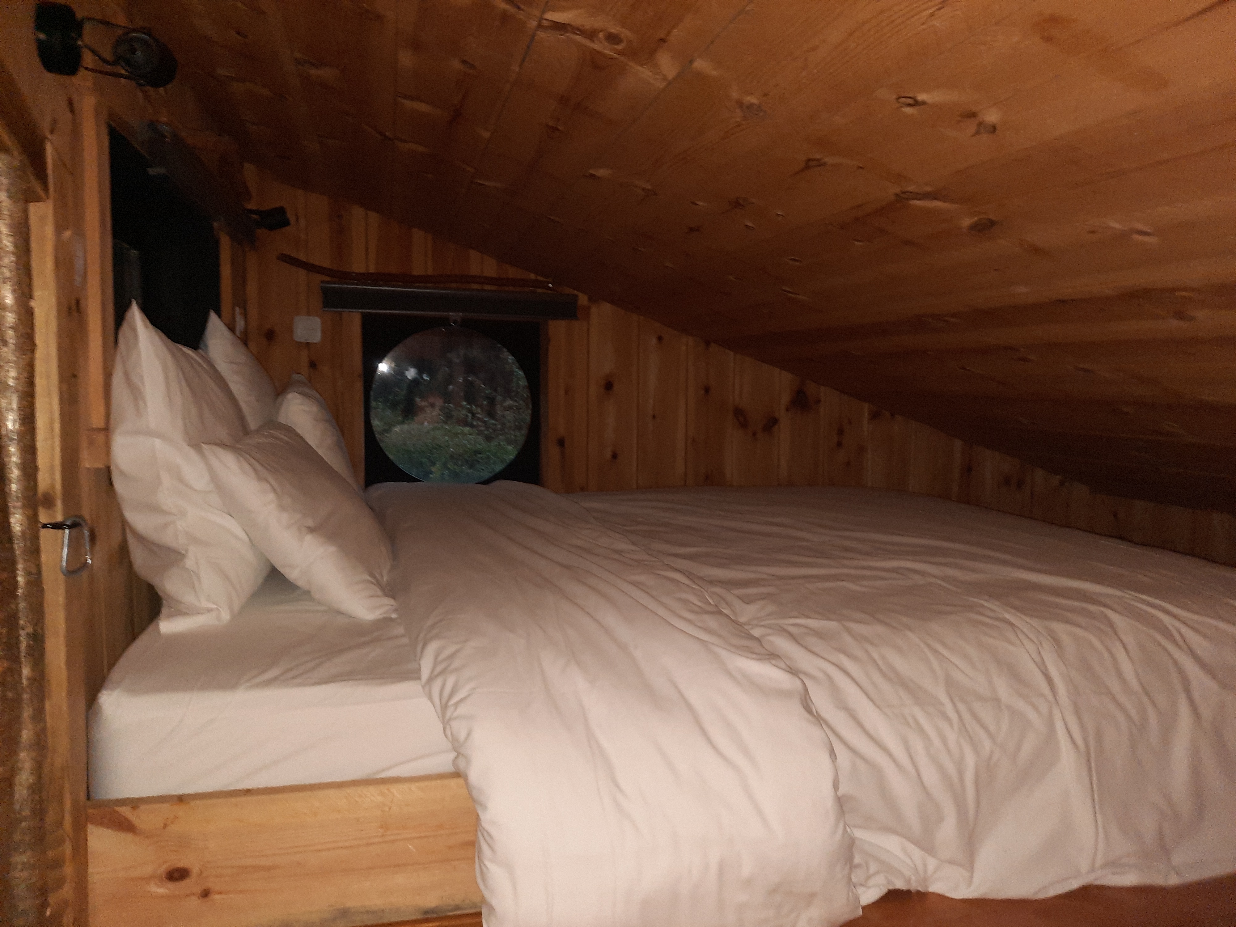 Photo n° 7 de l'avis de Quentin.u fait le 05/11/2023 à 10:01