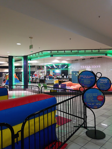 Amusement Center «Bounce Party Playzone», reviews and photos, 300 Mary Esther Blvd, Mary Esther, FL 32569, USA