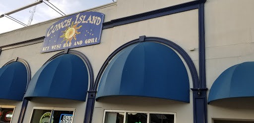 Liquor Store «Conch Island Liquors», reviews and photos, 211 Rehoboth Ave, Rehoboth Beach, DE 19971, USA