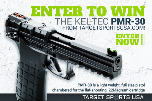 Gun Shop «Target Sports USA», reviews and photos, 24 Robert Porter Rd, Southington, CT 06489, USA