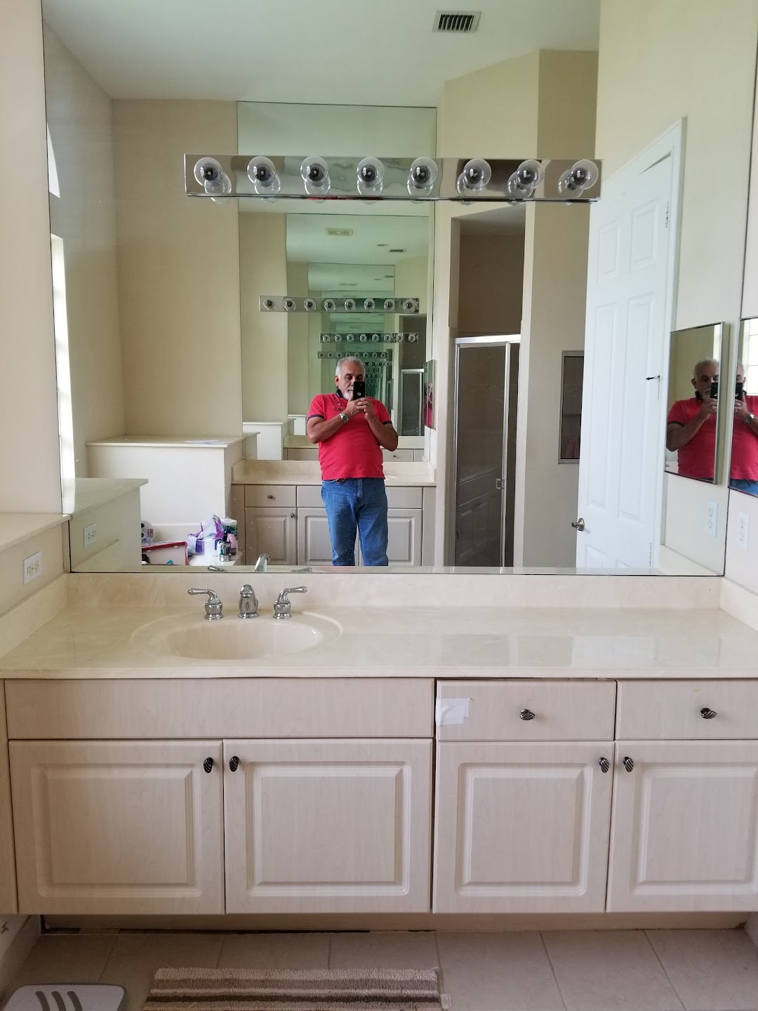 Archer Consultants Inc