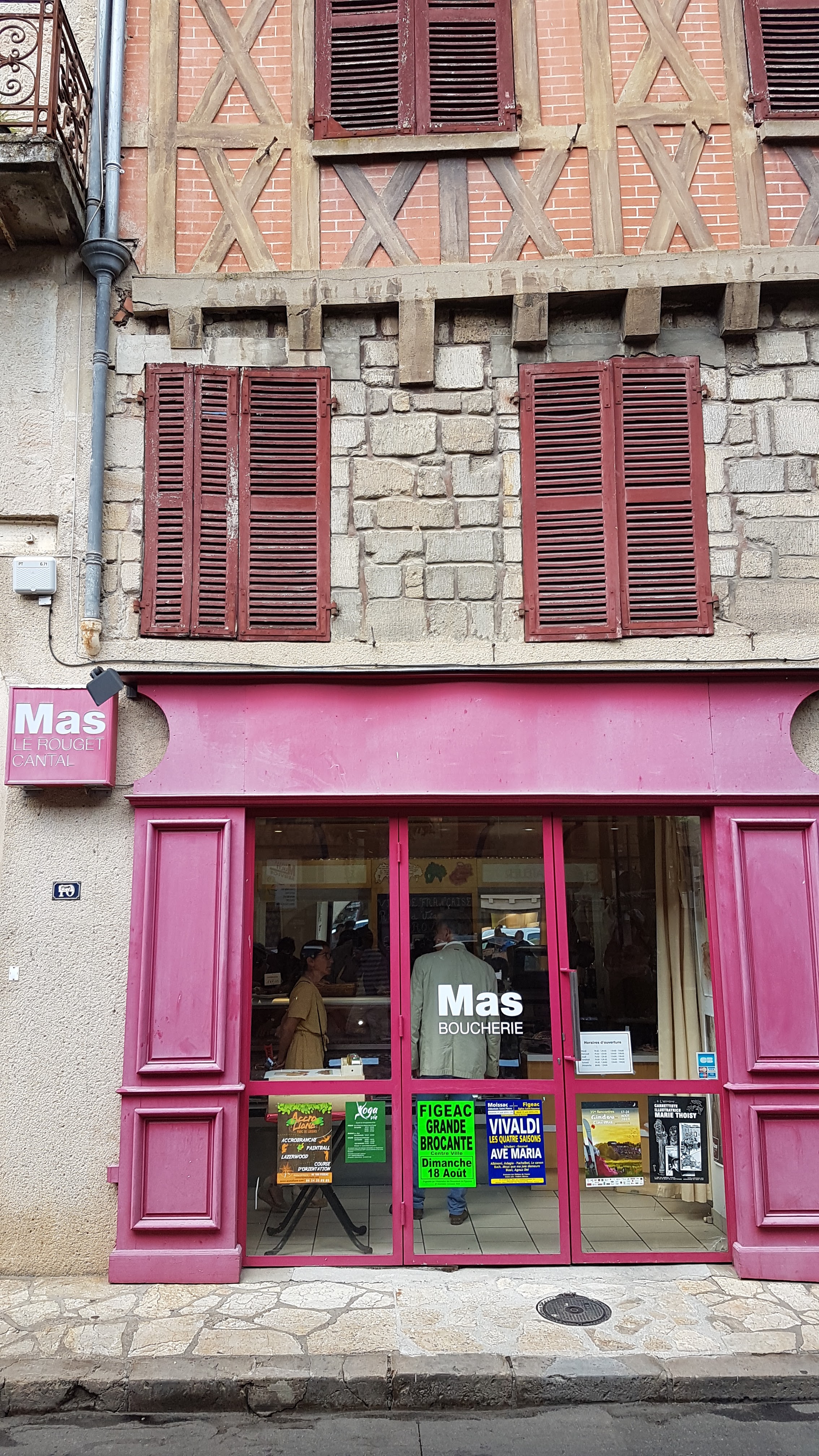 Photo n° 2 de l'avis de Olivier.o fait le 03/10/2019 à 10:25