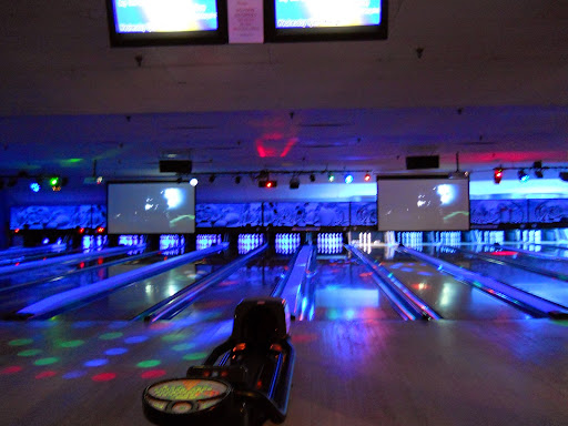 Amusement Center «Ryan Family Amusements», reviews and photos, 1170 Main St, Millis, MA 02054, USA